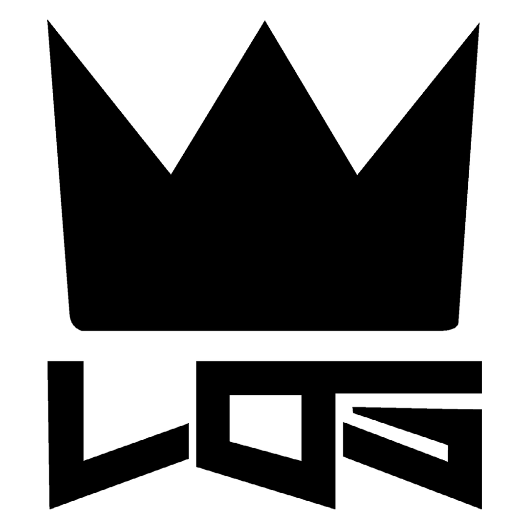 LÖG